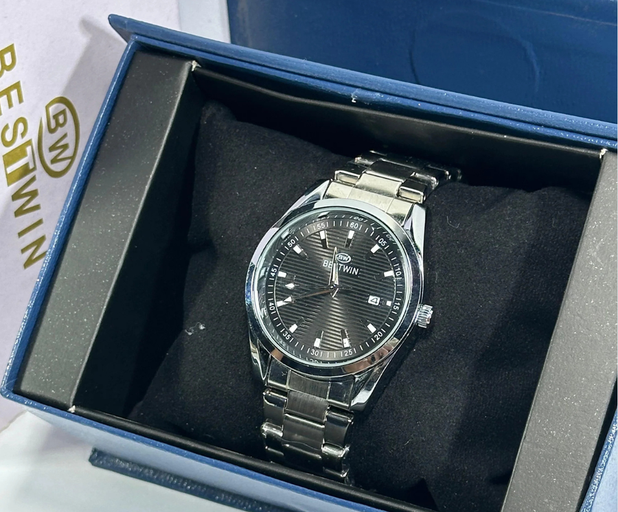 BESTWIN is a strong, modern name designed for brands that stand for performance, leadership, and success