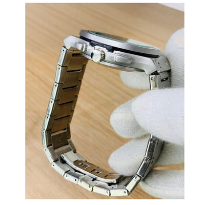 Hublot Classic Fusion Automatic