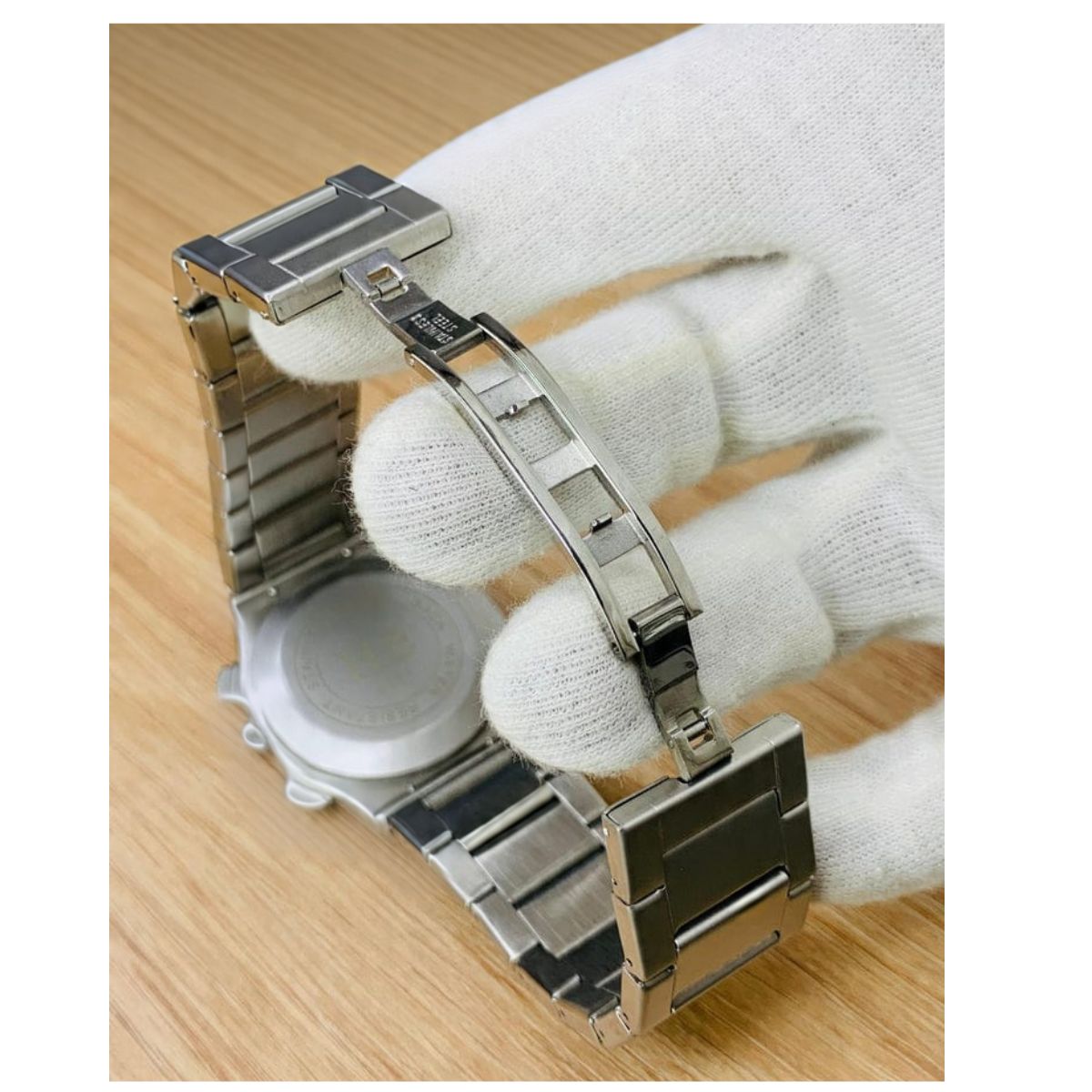 Hublot Classic Fusion Automatic