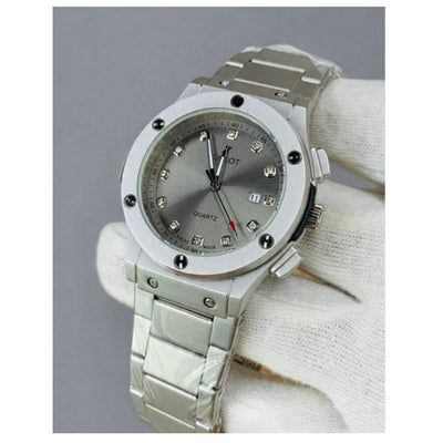 Hublot Classic Fusion Automatic