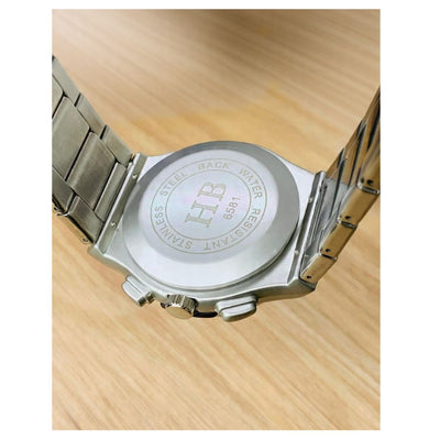 Hublot Classic Fusion Automatic