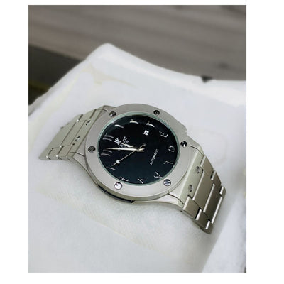 Hublot Classic Fusion Automatic