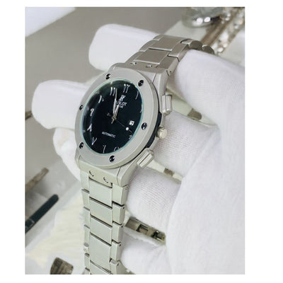 Hublot Classic Fusion Automatic